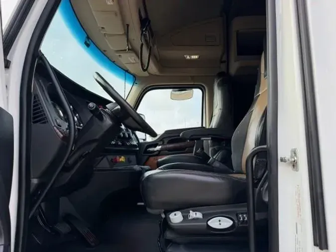 2022 Kenworth T6809c2067783f71305266af269a3829145a