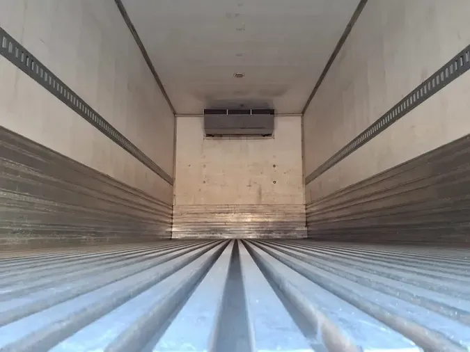 2020 NAVISTAR INTERNATIONAL MV607 (4X2)9c2094b751f1657b0e875728da136af2