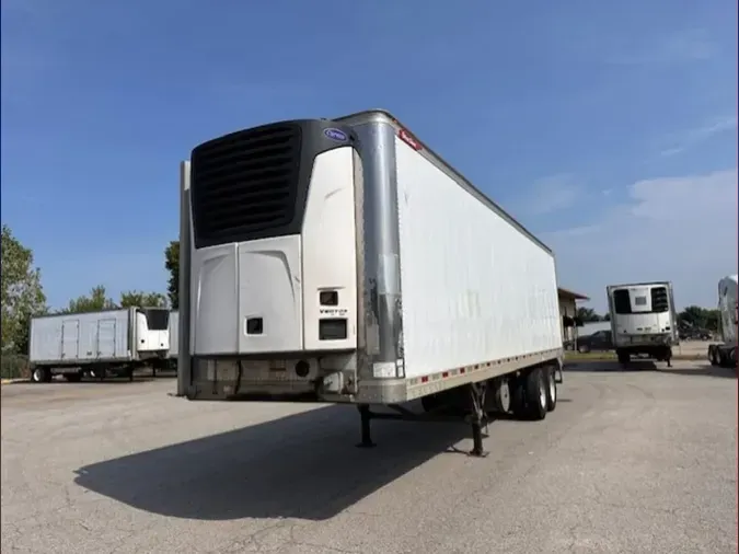 2017 GREAT DANE TRAILERS 7211TZ-1 35/156/1029c21122e771b9dbb81417f2dcd00ed2e