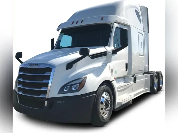 2020 Freightliner Cascadia9c212a5dc551ae989c62d21c71f5e954