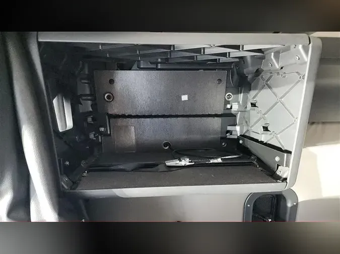 2021 FREIGHTLINER CASCADIA