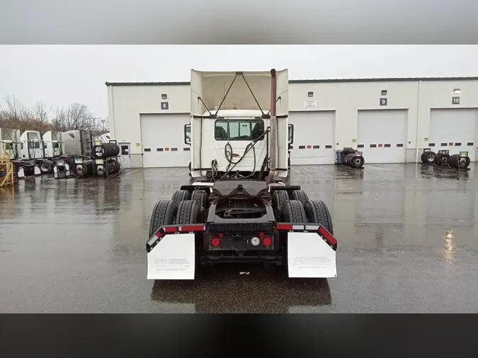 2020 Mack Anthem9c225955906ee377ac9d23f2b47ef0bb