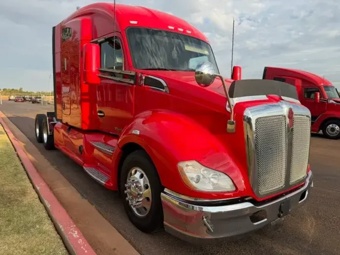 2022 KENWORTH T6809c23d590f7b8d22edc96e603b05d1d03
