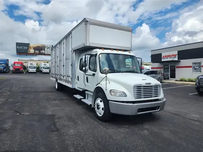 2020 FREIGHTLINER M2-1069c24ee9b7abb30cd8c5ca9ccb9ef1d9e