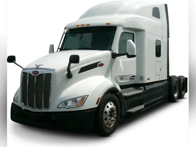 2022 Peterbilt 5799c2781ea9e14fd362c8cd0fa6bffcea3