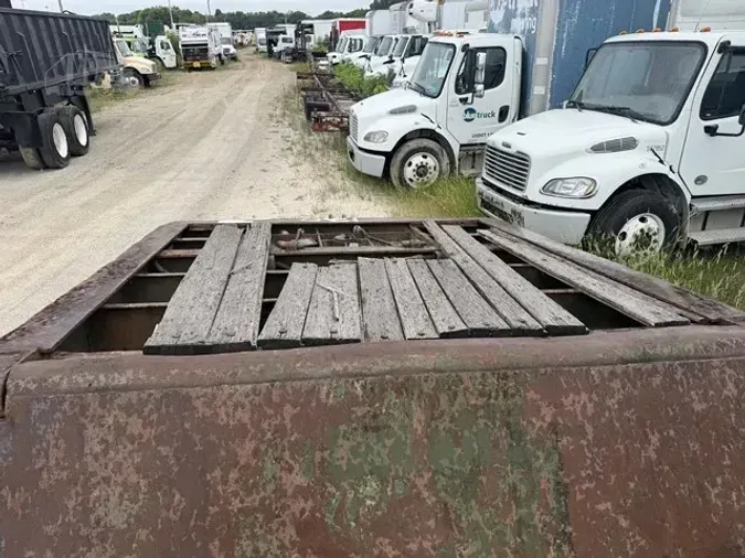 1975 LOAD KING 