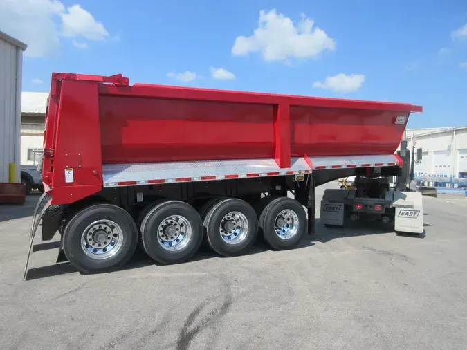 2026 EAST STEEL QUAD9c2c427d49fae34a0e7e06641208c01b