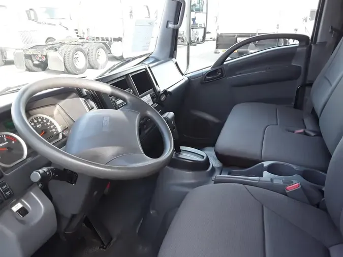 2019 CHEVROLET MOTOR DIV. LCF 4500HD9c2d6c52c923e1433cbe2d177a6e8e4a