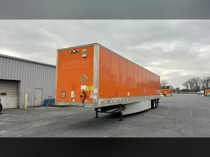 2015 Hyundai VC2530152-JS