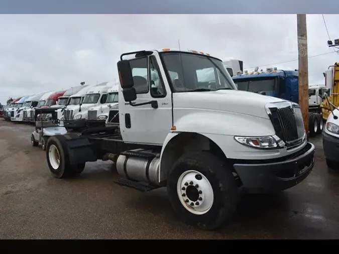 2013 INTERNATIONAL DURASTAR 44009c2eacdb3dca27228f97402e690afde8