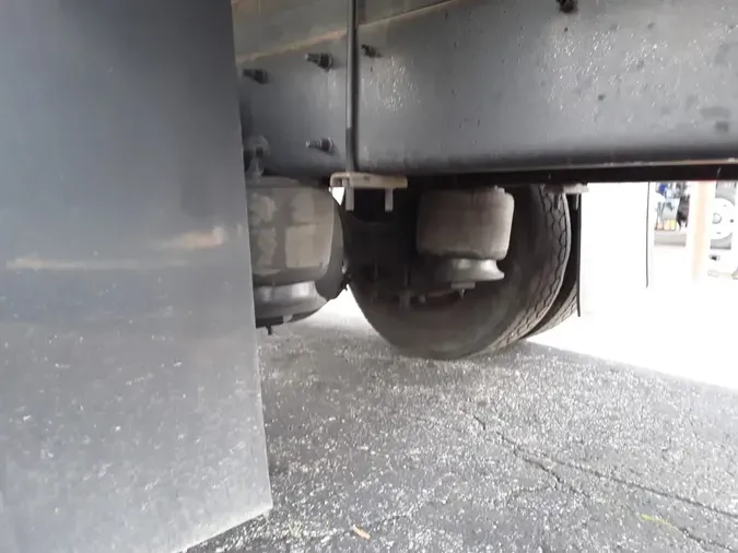 2020 FREIGHTLINER M2 106