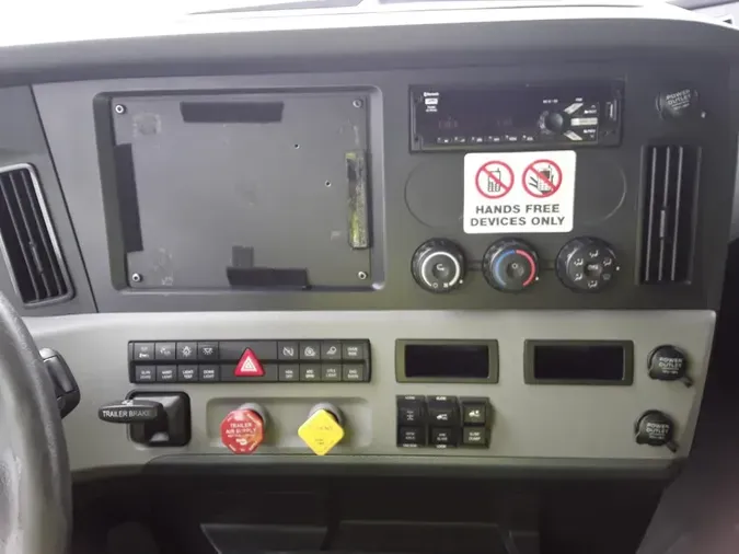 2020 FREIGHTLINER/MERCEDES NEW CASCADIA PX126649c2f47740abe08d612d60fb2628772bd