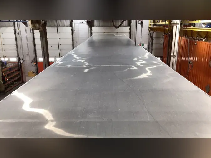 2015 Great Dane 9c30f2af2379747710cdbdde2dd07598