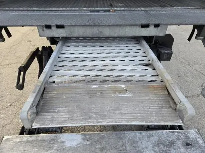 2020 International MV6079c317922a20e58a0236597dafaf30e2c