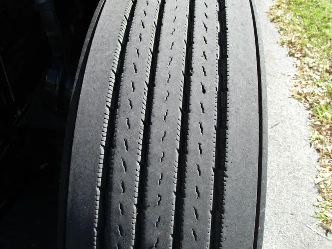 2021 Peterbilt 5799c31ab58c1130760598e5fd80b1a364e