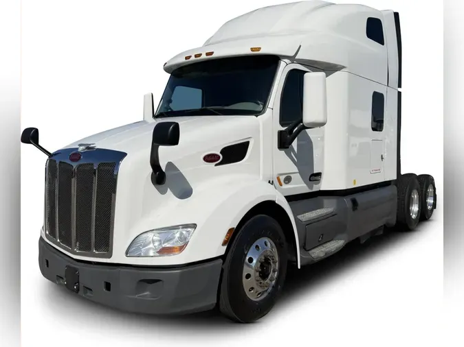 2021 Peterbilt 5799c32c0448f5c32f8235ac3e1f71efc56