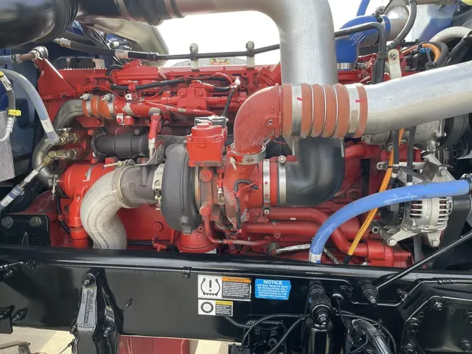 2024 Peterbilt 3899c33db93b4aa92fd27617cfb0e797908