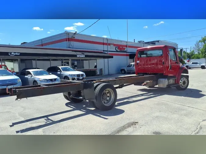 2019 FREIGHTLINER/MERCEDES M2 1069c343cadebdf7382da7a9366ebffeb05