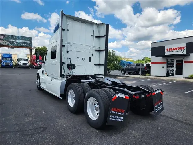 2023 INTERNATIONAL LT9c352b6dd328ff342985e334df16957c