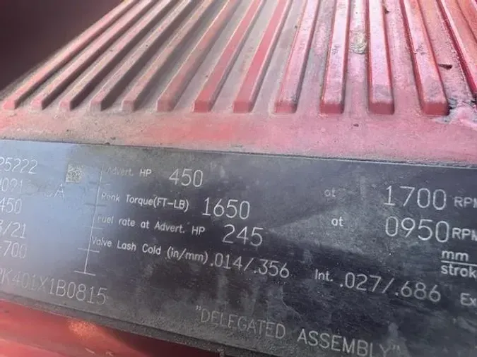 2022 Kenworth T6809c35fed9e1ecd4a40670c945ff66e6b0