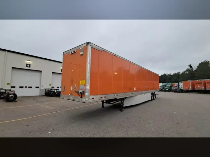 2015 Great Dane 9c37aca4b997f54ed84d1d29ddac01e6
