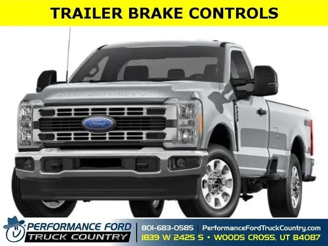 2024 Ford Super Duty F-250 SRW9c3a43e0d180f5bbfe5cc3a664c8906c