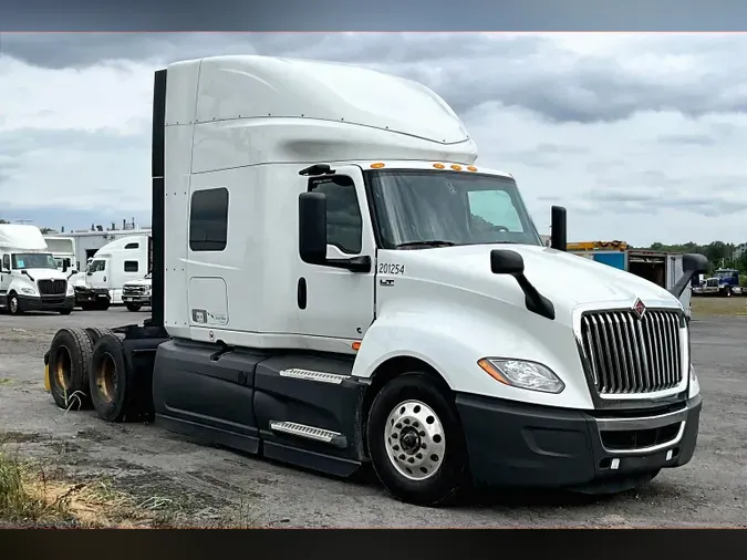 2023 INT LT625 6X49c3acd74e46d95938ddaa930c0e3f80f