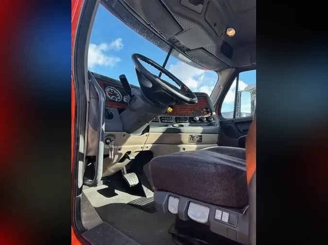 2018 Freightliner Cascadia9c3b18e04963867df8f02596a1ad98e4