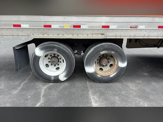 2014 Hyundai VC2530152-JS