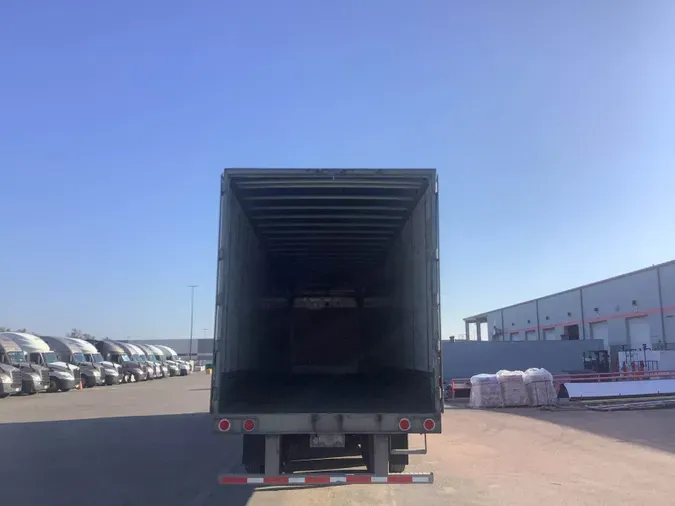 2015 Wabash DVHDHPC9c40b496e858adb95c6ed97c4dd733c3