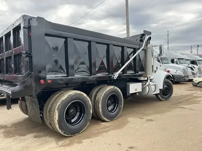 2003 PETERBILT 3309c42382e471d0e3e2a8d58e23f8ba167