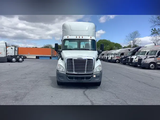 2019 Freightliner Cascadia 1259c4500fe0ca490b3f9912fe631683ae9
