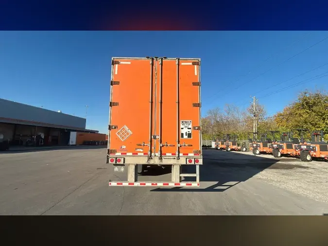 2015 Hyundai VC2530152-JS9c45e68ba8825416ab5e653024916e93