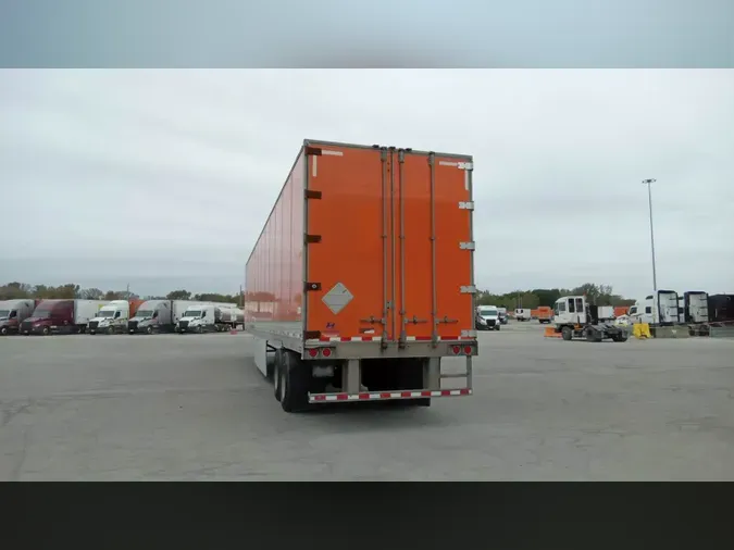 2015 Hyundai VC2530152-JS