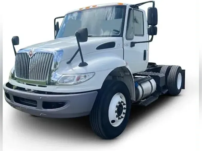 2018 International 44009c475e9f3cd0befd22634e87ee888679