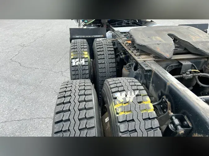 2020 International LT9c48e8c8d94235a9efaf21d18b20364c