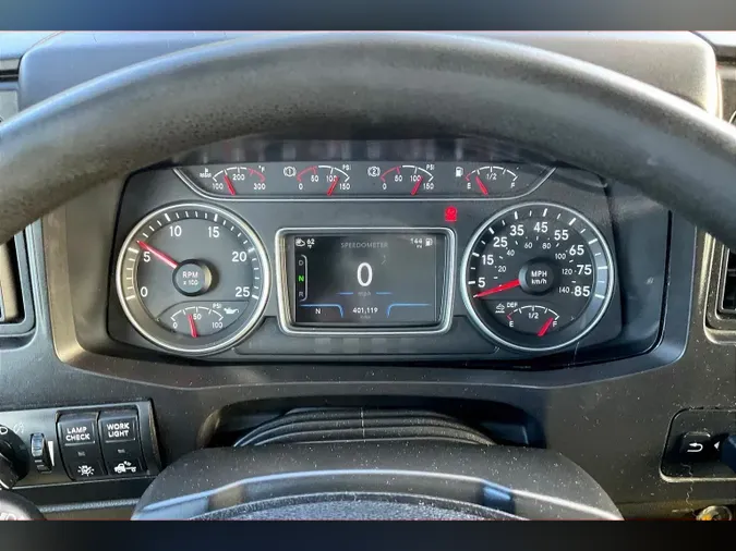 2022 INT LT625 6x49c495046a122e92fb272df34661de527