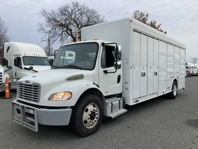 2014 FREIGHTLINER/MERCEDES M2 1069c4c764442f98a63369e7bd178c9f54a