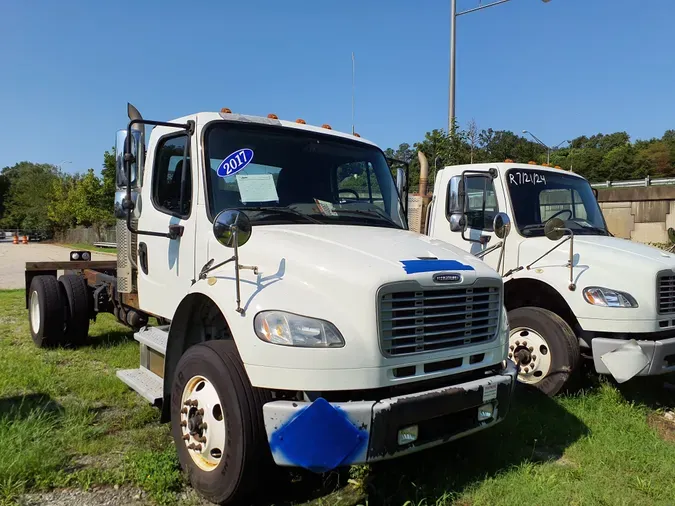 2017 FREIGHTLINER/MERCEDES M2 1069c4cc77bcc603e75d0479cbaa05f5345