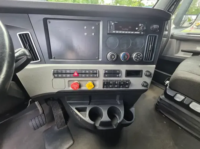 2023 FREIGHTLINER/MERCEDES NEW CASCADIA PX126649c4d376f0871cf5662c04b9b11e17506