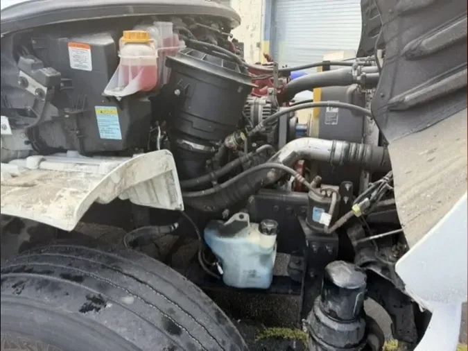 2020 FREIGHTLINER/MERCEDES M2 1069c500d034b64b546c1f1bd89c76bec8f