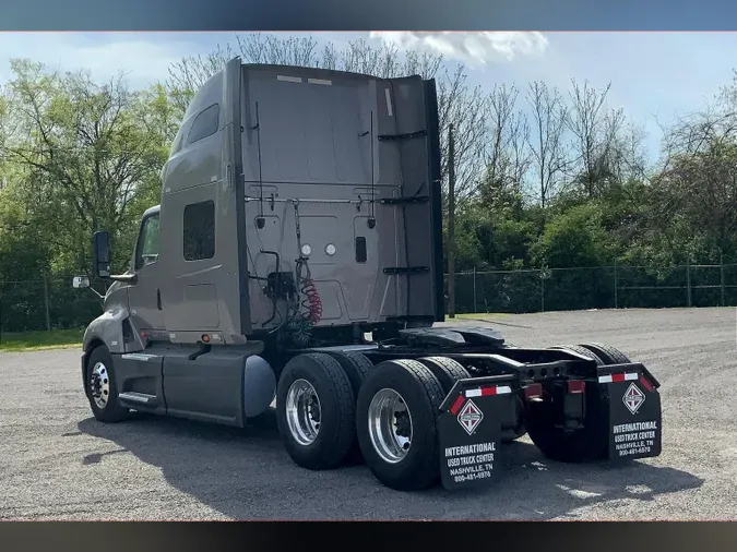 2022 INT LT625 6x49c52fc061453a66c96334f18bc9043f9