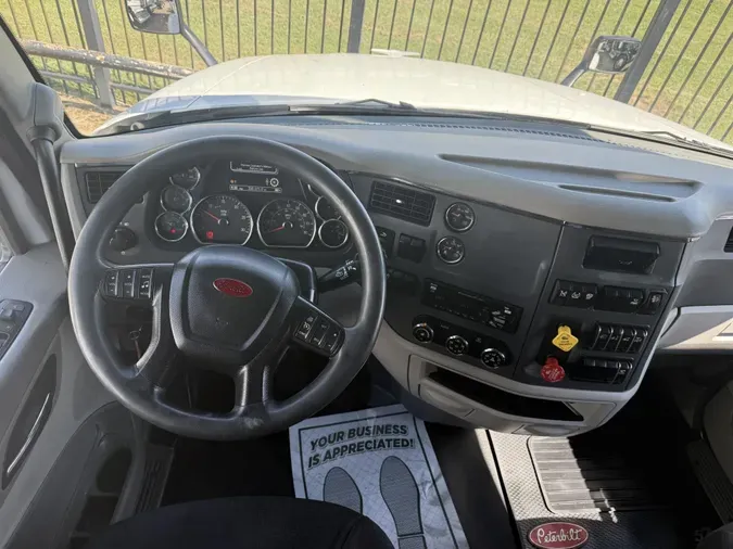2021 Peterbilt 5799c54142ae6af0b4e0370d067707286ac