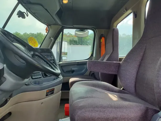 2019 FREIGHTLINER/MERCEDES CASCADIA 1259c5415da407f38a91dc81a9e82ef8b6b