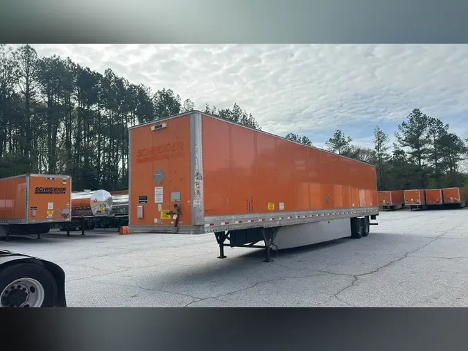 2014 Hyundai VC2530152-JS