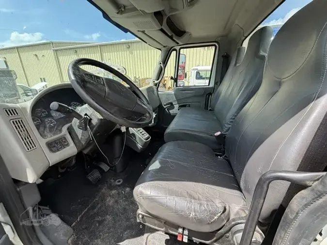2010 INTERNATIONAL DURASTAR 43009c5734e7a4d39203d4804a296c2ade98