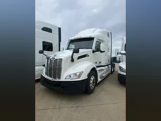 2024 PETERBILT 579
