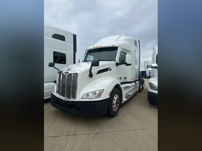 2024 PETERBILT 5799c593c6e1f912c51de59491febba4041