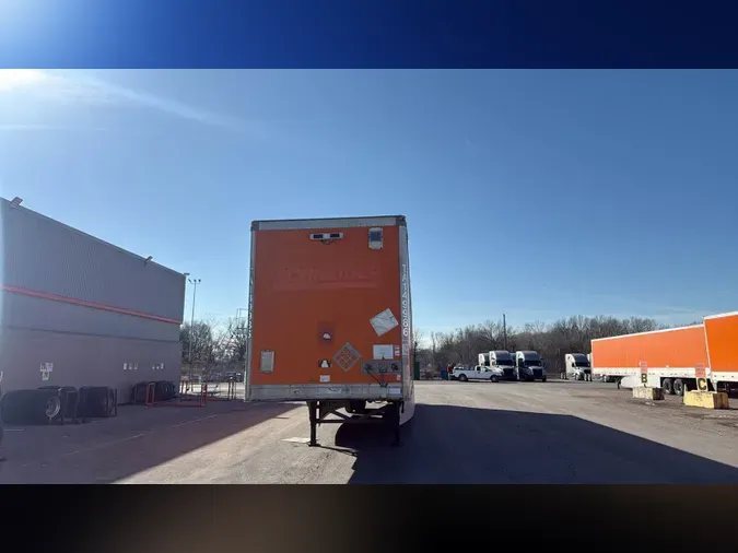 2015 Great Dane 9c59b0bac0404ba73fcdd0942a55fc35