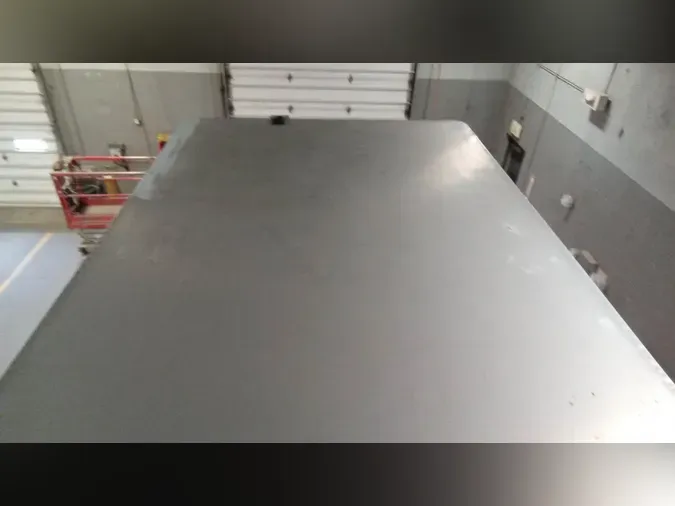 2011 Wabash Other9c59c5d8675a74b1f538b7d44ef1c183